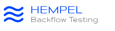 Hempel Backflow Testing LLC